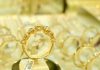 The Golden Opportunity: “Ring Prices Surge, Surpassing Gold Bar Rates to Reach Over 77 Million Dong per Tael”