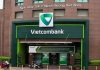 ACBS: Vietcombank Prepares to Sell 6.5% Stake to Mizuho and Other Investors, with a Potential Offer Price of VND 100,000 per Share