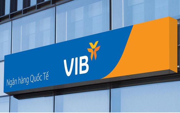 VIB: Profits Reach VND 4.6 Trillion, Credit and Capital Mobilization Grow by 5% in H1 2024