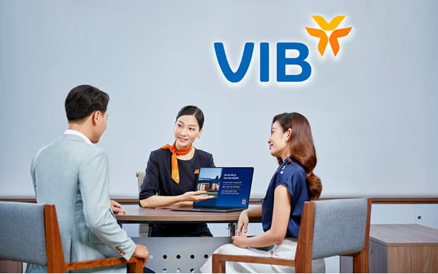 Purchasing a Home: VIB Offers an Attractive 5.9% Interest Rate with Principal Payment Waived for Up to 5 Years
