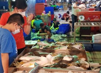 Preventing a ‘Domino Effect’ of Price Increases Post-Wage Hike