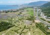 The Pearl of Vân Phong: Unveiling Three Visionary Airport Proposals for Khánh Hòa’s Special Economic Zone