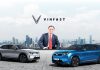 “The Call to Action: ‘Vinfast’s ‘Vibrant Vietnamese Spirit – For a Green Future’ is Meaningless Without Collective Action from Businesses and Citizens.”