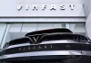 VinFast Goes Big: Plans for a 400-Hectare Smart City in India?