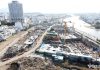 The New Coastal Horizon: Reimagining Over 60 Urban and Resort Projects in Khanh Hoa