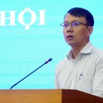 The New Highway Project: A Pause for Reflection