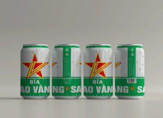 The Master of Multitasking: Is Mill tycoon ‘Xay xat’ Brewing Up a Storm in the Beer Industry?