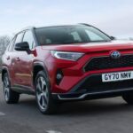 Unveiling Toyota’s Dark Secret: More Models, More Mishaps