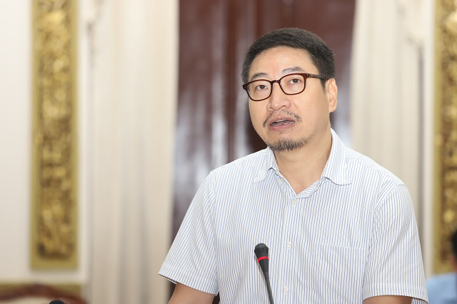 Implementing the TOD Model at Metro Line 1 Stations: A Potential $1 Billion Revenue Stream