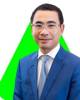 Shareholders of VCI to Receive VND 177 Billion in Interim Dividend for the First Period of 2024