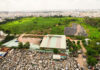 The Trash Heap Treasures: A Proposal to Transform Landfills into a Golf Course and Park with a Billion-Dollar Investment for Ho Chi Minh City