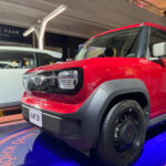 The Ultimate Guide to the Thriving Ride-Hailing Market