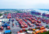 The Port Complex: A Superpower in Northern Vietnam’s Export Trade