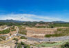 The Mega Water Reservoir Project: Unveiling Vietnam’s Majestic Hydraulic Engineering Marvel