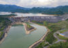 The Ultimate Guide to Vietnam’s Hydropower Sector: Unveiling the 7.5 Trillion VND Project with a Nearly 100-Meter-High Dam and the Upcoming 3.4 Trillion VND Investment Plan.