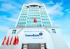 VietinBank Prepares for Extraordinary General Meeting