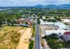 The Spine Road Expansion: A $2 Billion Project to Reduce Travel Time from Ho Chi Minh City to Vung Tau to Just 70 Minutes