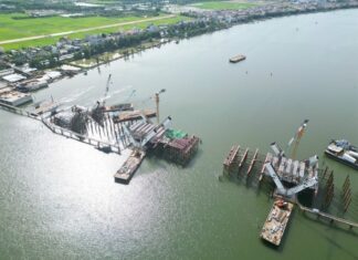 Critiquing and Rectifying the Performance of Multiple Investment Public Funding Units