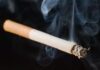 A Proposal to Increase the Special Consumption Tax on Cigarettes: A Balanced Approach to Curbing Smoking’s Impact