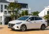 The Great Sedan Slump: Hyundai Accent, Honda City and More See Massive Price Drops, Now Competing with Entry-Level Cars