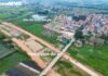The Surprising High-Value Auction Land in Hoai Duc, Hanoi: An In-Depth Look