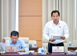 “VAT on Fertilizers: A Fair Proposal or an Unnecessary Burden on Farmers?”