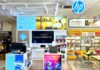 The Ultimate Back-to-School Deal: TGDĐ and HP Unveil an Affordable Feast of Laptops for Students