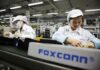 Electric Car Revolution: Foxconn’s Billion-Dollar Bet on Vietnam’s ‘iPhone on Wheels’