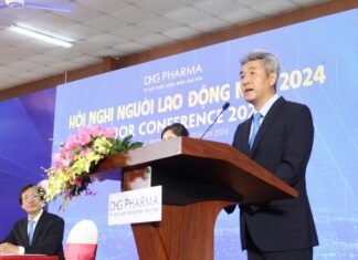 “Putting People at the Heart of Every Strategy”