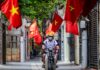Unlocking the Decade: Vietnam – The Regional Economic Powerhouse