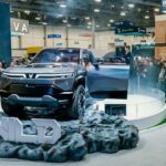 VinFast Pauses Dealer Network Expansion in Thailand