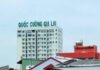What Was the State of Quoc Cuong Gia Lai’s Business Before the Arrest of its CEO?