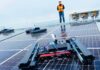 Unlocking the Potential of Rooftop Solar: The Upcoming Breakthrough for Renewable Energy
