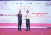 Agribank: Honored with 3 Prestigious Awards as the Outstanding Vietnamese Bank of 2024