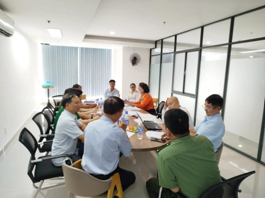 Transforming Homestay Businesses in Bà Rịa – VÅ©ng Tà u: Navigating the Regulatory Shift