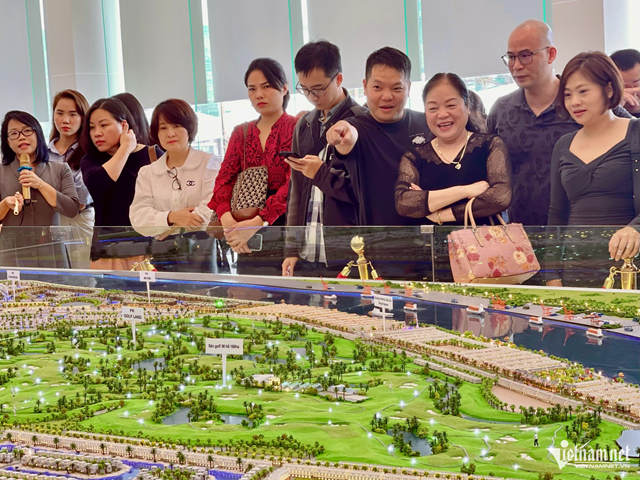 Is Buying and Selling More Than 10 Properties in a Year a Red Flag for Individuals?