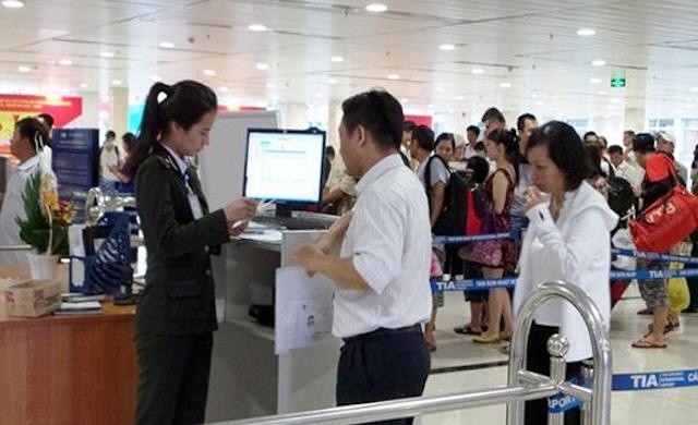 “Proposal to Expand the Scope of Exit Bans for Tax Delinquents”