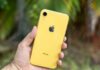 The Once Best-Selling iPhone Model is Now Super Affordable in Vietnam, Yours for Just 4 Million VND!