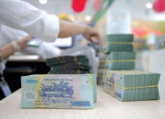 The State Bank Tightens the Noose: Curbing Capital Injection for Shareholders Breaching New Ownership Limits