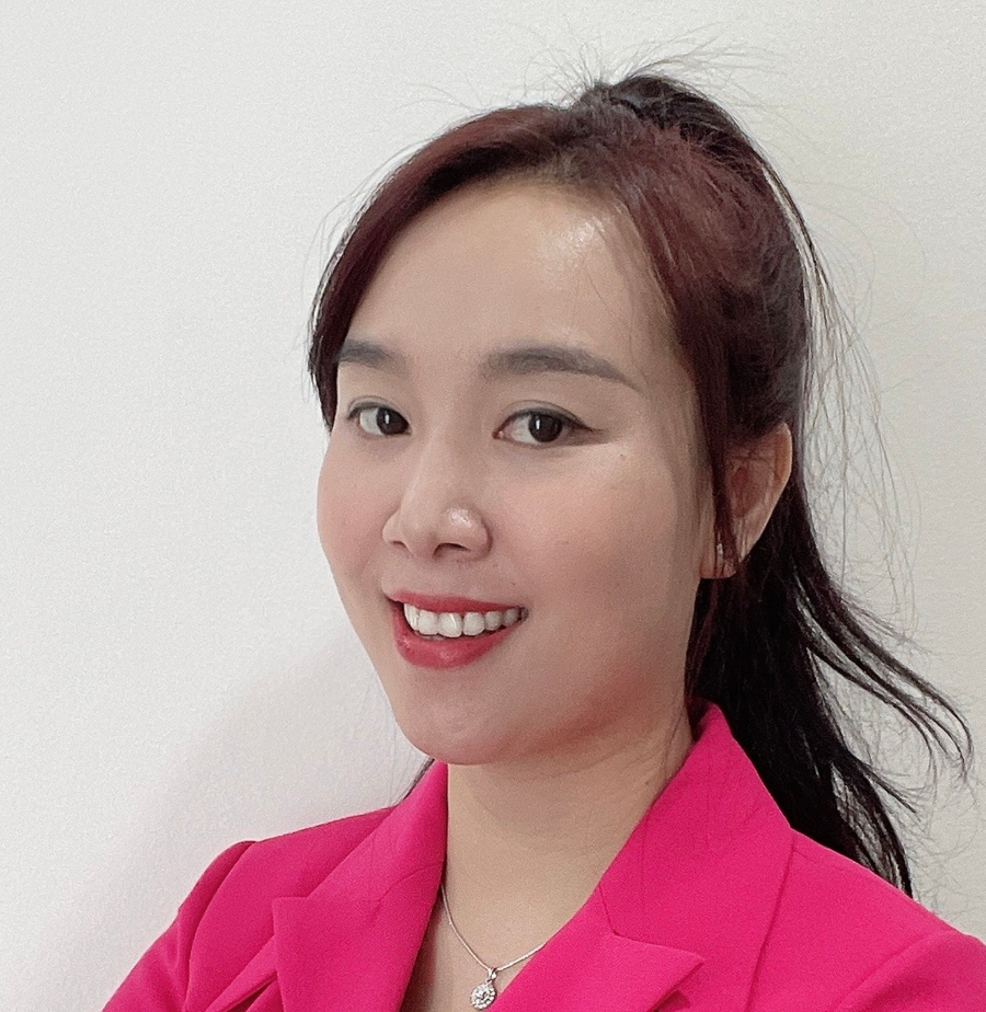 The Flow of Funds: Is Bottom Fishing Possible Yet?