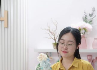 The Magic of Mid-Autumn: A Nostalgic Treat for the Eyes and Taste Buds