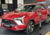 The Ultimate Mitsubishi Xforce: Mid-Range Trim Now Almost 80 Million VND Cheaper, Offering an Affordable Entry Point to the Xforce Range