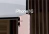 The Ultimate iPhone 16: Unveiling a Revolutionary Camera Design