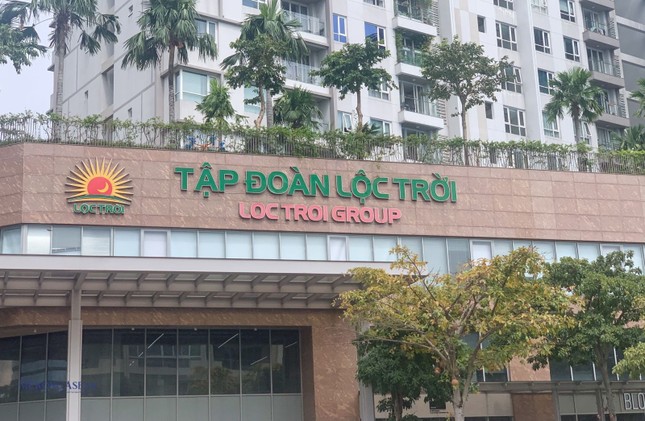 The Green Fields Corporation Delays Financial Report Release