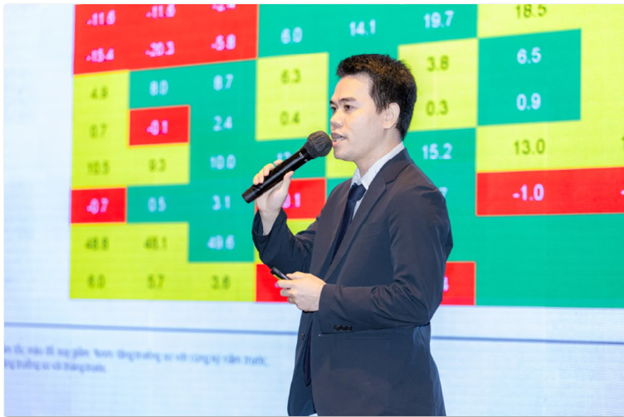 The Ultimate Guide to Stock Market Success: “Kiss Your 1200 Worries Goodbye!”