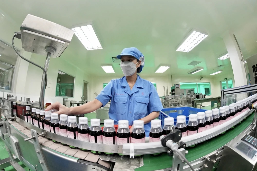 “Unleashing the Power of Green Credit”