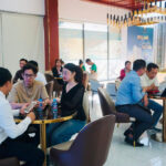 The New Law Effect: How Ho Chi Minh City’s Real Estate Trends Are Impacting Neighboring Areas