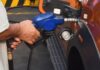 The Fuel Saga: Unraveling the Truth Behind the Inspection of Petrol Tycoons in Phu Tho and Beyond