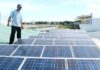 Maximizing Rooftop Solar Potential: Unlocking the Power Within