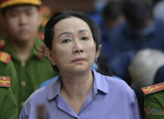 The Van Thinh Phat Scandal, Phase 2: Official Notice to 35,000 Bond Investors